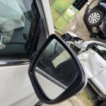 NISSAN QASHQAI 2 PHASE 1