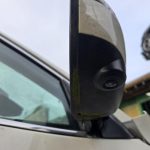 NISSAN QASHQAI 2 PHASE 1