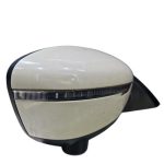 NISSAN QASHQAI 2 PHASE 1