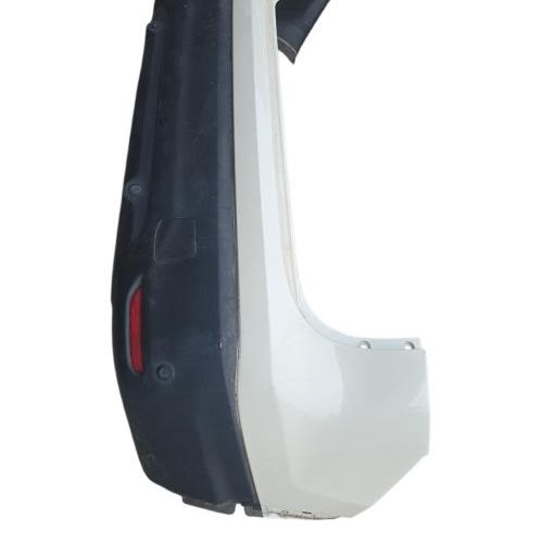 NISSAN QASHQAI 2 PHASE 1