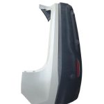 NISSAN QASHQAI 2 PHASE 1