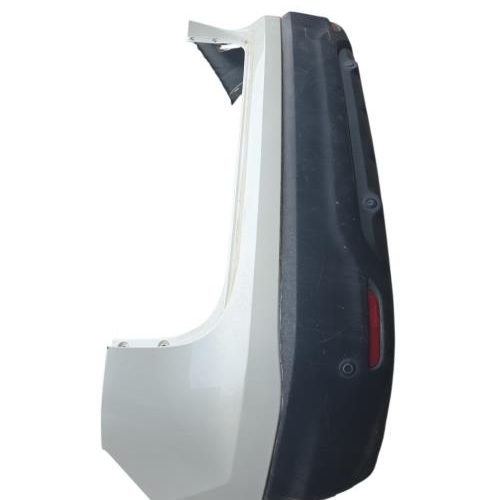 NISSAN QASHQAI 2 PHASE 1