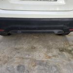 NISSAN QASHQAI 2 PHASE 1