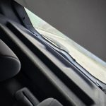 NISSAN QASHQAI 2 PHASE 1