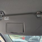 NISSAN QASHQAI 2 PHASE 1