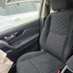 NISSAN QASHQAI 2 PHASE 1