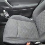 NISSAN QASHQAI 2 PHASE 1