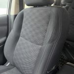 NISSAN QASHQAI 2 PHASE 1