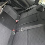 NISSAN QASHQAI 2 PHASE 1