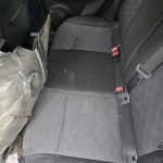 NISSAN QASHQAI 2 PHASE 1