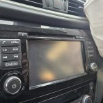 NISSAN QASHQAI 2 PHASE 1