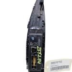 NISSAN QASHQAI 2 PHASE 1