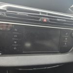CITROEN C4 GRAND PICASSO 2 PHASE 1