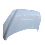 PEUGEOT 308 1 PHASE 1