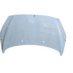 PEUGEOT 308 1 PHASE 1