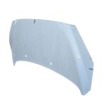 PEUGEOT 308 1 PHASE 1