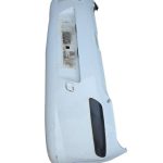 PEUGEOT 308 1 PHASE 1