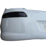 PEUGEOT 308 1 PHASE 1