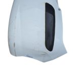 PEUGEOT 308 1 PHASE 1