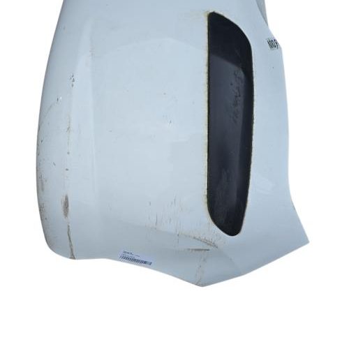 PEUGEOT 308 1 PHASE 1