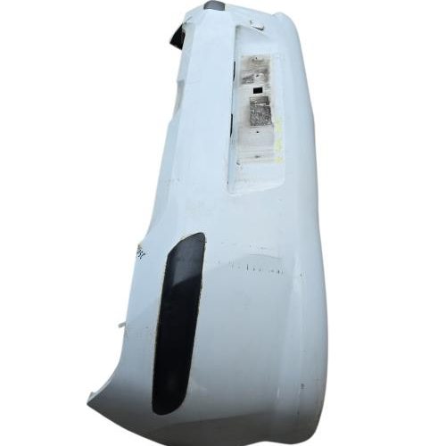 PEUGEOT 308 1 PHASE 1