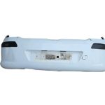 PEUGEOT 308 1 PHASE 1