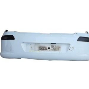 PEUGEOT 308 1 PHASE 1