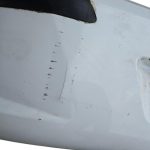 PEUGEOT 308 1 PHASE 1