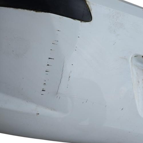 PEUGEOT 308 1 PHASE 1