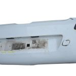 PEUGEOT 308 1 PHASE 1