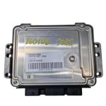 PEUGEOT 308 1 PHASE 1