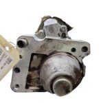 PEUGEOT 308 1 PHASE 1