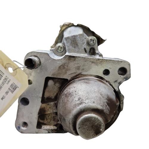 PEUGEOT 308 1 PHASE 1