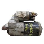 PEUGEOT 308 1 PHASE 1