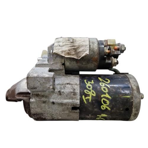 PEUGEOT 308 1 PHASE 1