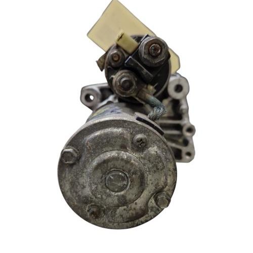 PEUGEOT 308 1 PHASE 1