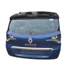 RENAULT SCENIC 4