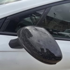 RENAULT CLIO 5 PHASE 1