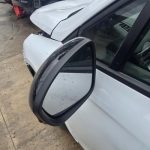 RENAULT CLIO 5 PHASE 1