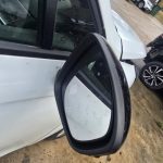 RENAULT CLIO 5 PHASE 1