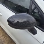 RENAULT CLIO 5 PHASE 1