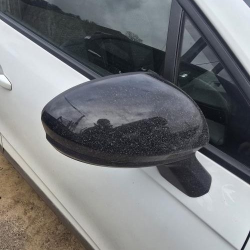 RENAULT CLIO 5 PHASE 1