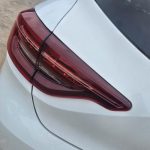 RENAULT CLIO 5 PHASE 1