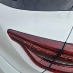 RENAULT CLIO 5 PHASE 1