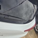 RENAULT CLIO 5 PHASE 1