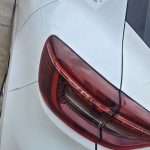 RENAULT CLIO 5 PHASE 1