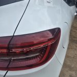 RENAULT CLIO 5 PHASE 1