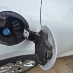 RENAULT CLIO 5 PHASE 1