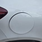 RENAULT CLIO 5 PHASE 1