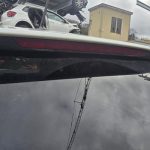 RENAULT CLIO 5 PHASE 1